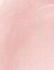 Maybelline Lifter Gloss 5,4 ml - 5,4ml - Lesk na rty