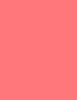 Maybelline Lifter Gloss 5,4 ml - 5,4ml - Lesk na rty