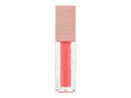 Maybelline Lifter Gloss 5,4 ml - 5,4ml - Lesk na rty