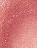 Maybelline Lifter Gloss 5,4 ml - 5,4ml - Lesk na rty