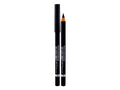 Maybelline Line Refine Expression Kajal 4 ml - 4ml - Tužka na oči