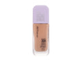 Maybelline Super Stay Lumi-Matte Foundation 35 ml - 35ml - Makeup
