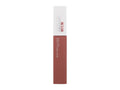 Maybelline Super Stay Matte Ink Liquid 5 ml - 5ml - Rtěnka