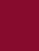 Maybelline Super Stay Vinyl Ink Liquid 4,2 ml - 4,2ml - Rtěnka