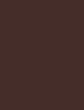 Maybelline Tattoo Brow 4,6 ml - 4,6ml - Barva na obočí