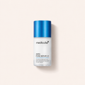 Medicube Zero Pore Serum 2.0 37 ml – pleťové sérum – MrRizz