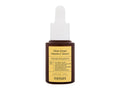 Meisani Glow Drops Vitamin C Serum 15 ml - 15ml - Pleťové sérum