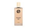 Memo Paris Cuirs Nomades French Leather 75 ml - 75ml - Parfémovaná voda