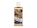 Memo Paris Cuirs Nomades Italian Leather 75 ml - 75ml - Parfémovaná voda