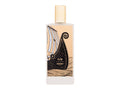 Memo Paris Flam 75 ml - 75ml - Parfémovaná voda