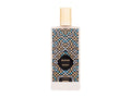 Memo Paris Fleurs Bohemes Granada 75 ml - 75ml - Parfémovaná voda