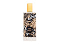 Memo Paris Graines Vagabondes Jannat 75 ml - 75ml - Parfémovaná voda