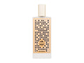 Memo Paris Graines Vagabondes Kedu 75 ml - 75ml - Parfémovaná voda