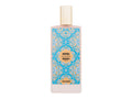 Memo Paris Sintra 75 ml - 75ml - Parfémovaná voda