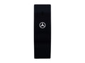 Mercedes-Benz Club Black 50 ml - 50ml - Toaletní voda