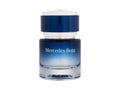 Mercedes-Benz For Men Ultimate 40 ml - 40ml - Parfémovaná voda