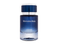 Mercedes-Benz For Men Ultimate 75 ml - 75ml - Parfémovaná voda