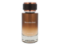 Mercedes-Benz Le Parfum 120 ml - 120ml - Parfémovaná voda