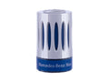 Mercedes-Benz Man 20 ml - 20ml - Toaletní voda