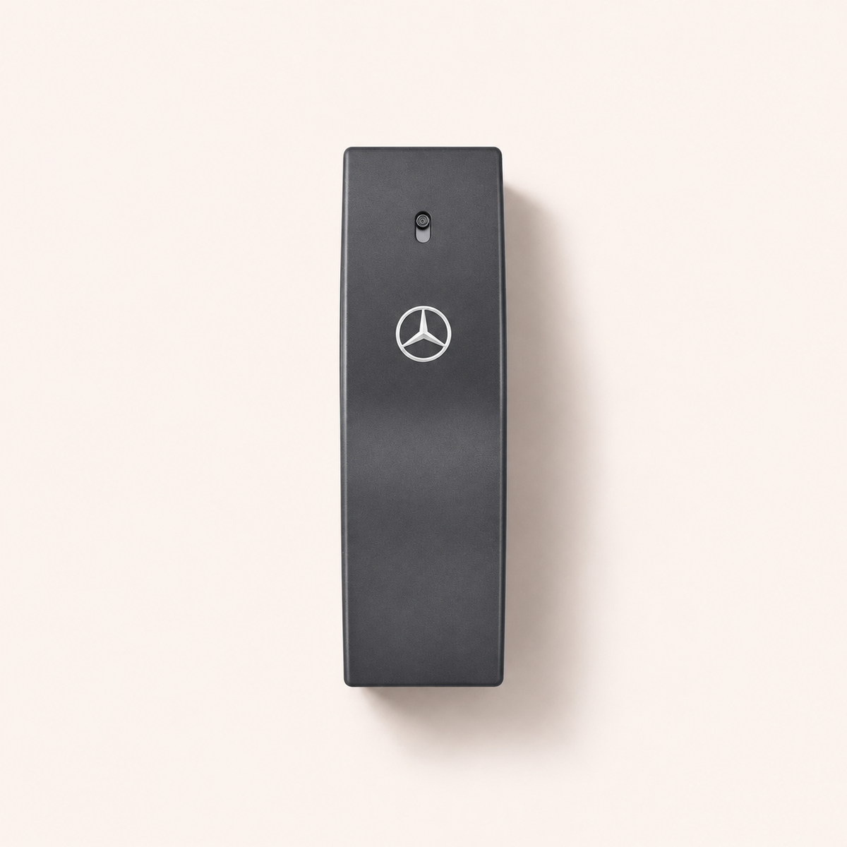 Mercedes-Benz Mercedes-Benz Club Extreme 100 ml – toaletní voda – MrRizz