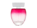 Mercedes-Benz Rose 90 ml - 90ml - Toaletní voda