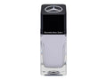 Mercedes-Benz Select 100 ml - 100ml - Toaletní voda