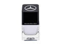 Mercedes-Benz Select 50 ml - 50ml - Toaletní voda
