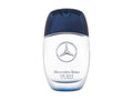 Mercedes-Benz The Move Live Moment 100 ml - 100ml - Parfémovaná voda