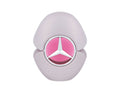 Mercedes-Benz Woman 90 ml - 90ml - Parfémovaná voda