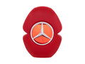 Mercedes-Benz Woman In Red 60 ml - 60ml - Parfémovaná voda