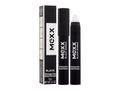 Mexx Black 3 ml - 3ml - Parfémovaná voda