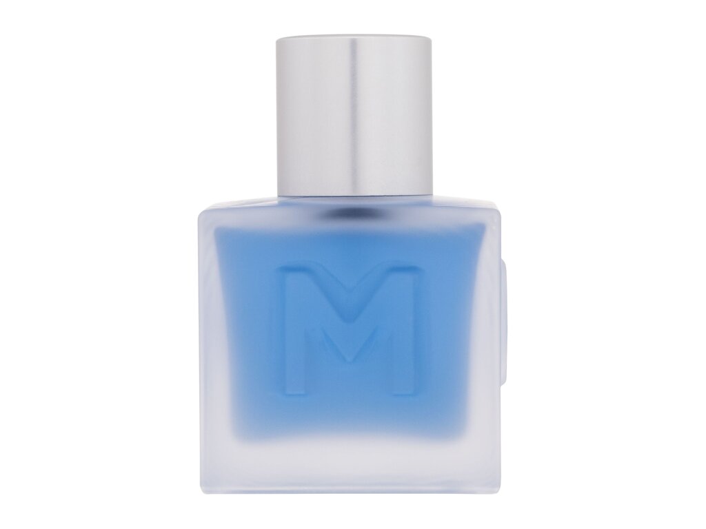 Mexx Ice Touch 50 ml - 50ml - Toaletní voda