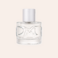 Mexx Simply 40 ml – titulní fotografie