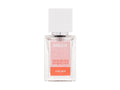 Mexx Whenever Wherever 15 ml - 15ml - Toaletní voda