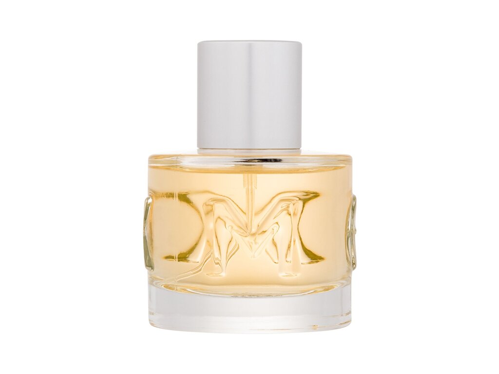Mexx Woman 40 ml - 40ml - Parfémovaná voda