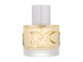 Mexx Woman 40 ml - 40ml - Toaletní voda