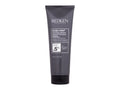 Redken Scalp Relief Dandruff Shampoo 250 ml