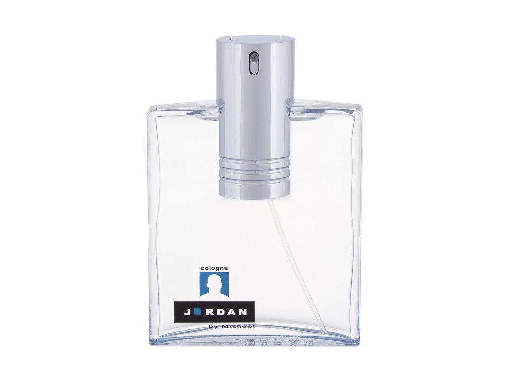 Michael Jordan 100 ml - 100ml - Kolínská voda