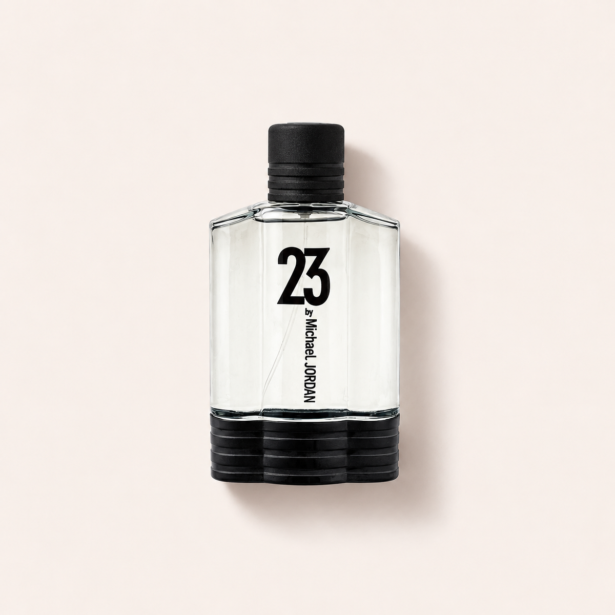 Michael Jordan 23 100 ml – kolínská voda – MrRizz