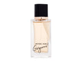 Michael Kors Gorgeous! 50 ml - 50ml - Parfémovaná voda