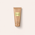 Michael Kors Pour Femme 200 ml – sprchový gel – MrRizz