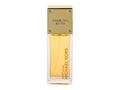 Michael Kors Sexy Amber 50 ml - 50ml - Parfémovaná voda