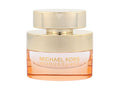 Michael Kors Wonderlust 30 ml - 30ml - Parfémovaná voda