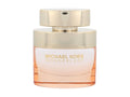 Michael Kors Wonderlust 50 ml - 50ml - Parfémovaná voda