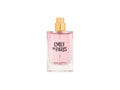 Michel Germain Emily In Paris 30 ml - 30ml - Parfémovaná voda
