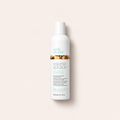 Milk Shake Volume Solution Volumizing Conditioner 300 ml – kondicionér – MrRizz