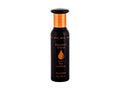 Milton Lloyd Perfumer´s Choice Mojo 83 ml - 83ml - Parfémovaná voda