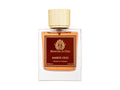Ministry Of Oud Amber 100 ml - 100ml - Parfémový extrakt