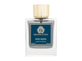 Ministry Of Oud Satin 100 ml - 100ml - Parfémový extrakt