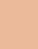 Missha M Perfect Cover BB Cream EX 20 ml - 20ml - krém